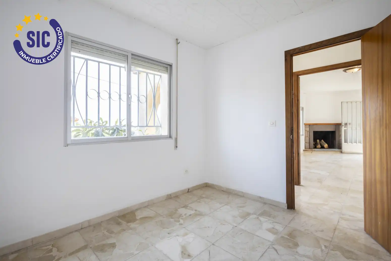 Casa o xalet en venda a Alginet - UR LOS LAGOS, 198, Alginet