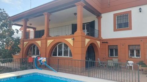 Photo 3 of House or chalet for sale in El Brillante -El Naranjo - El Tablero, Córdoba