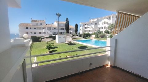 Foto 3 de Apartamento en venta en Riviera del Sol, Mijas