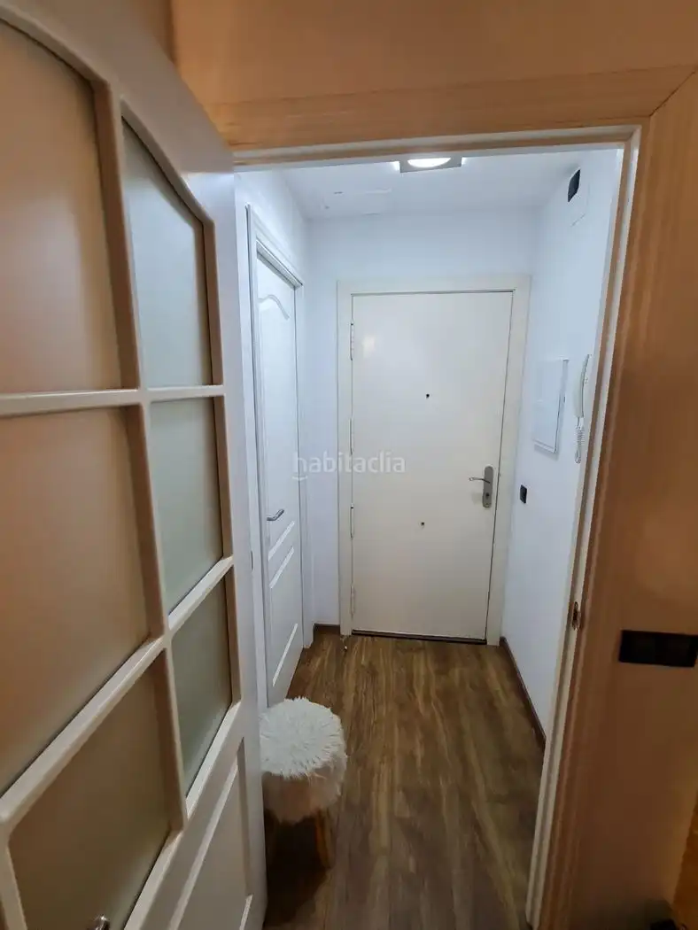 Piso con ascensor en venta en Avinguda dels Països Catalans 166, imagen 6