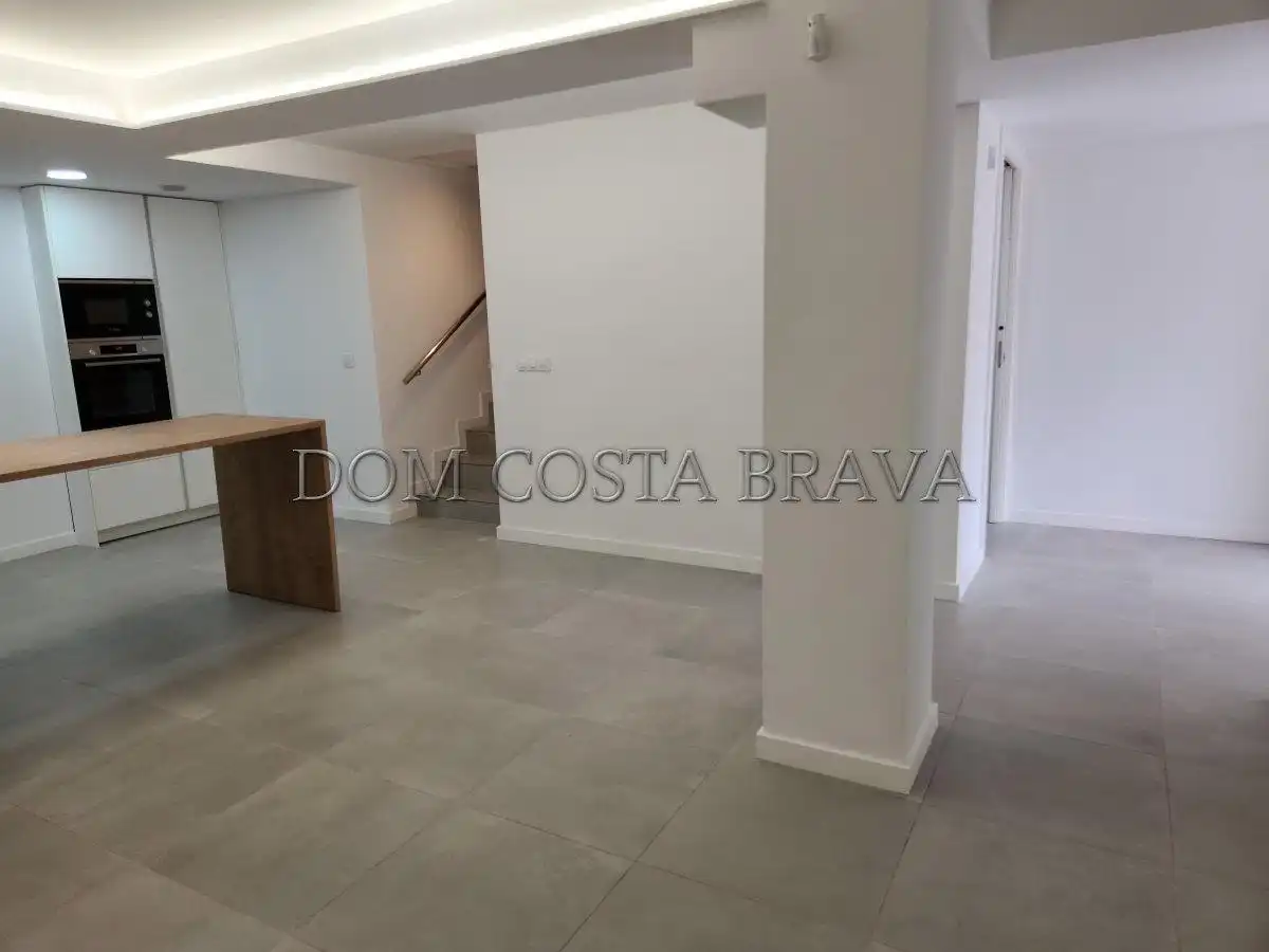Dúplex con terraza en venta en Carrer Andreu Tuyet i Santamaria, imagen 27