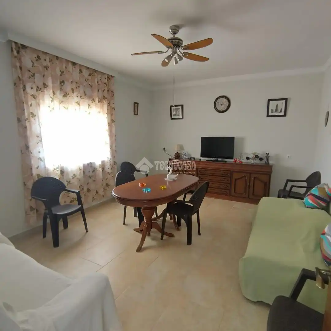 Casa rústica en venda a La Carlota, imagen 4