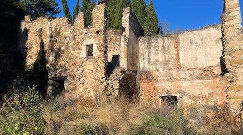 Photo 2 of Country house for sale in Diseminado Disseminat, 88, Sant Julià de Ramis, Girona