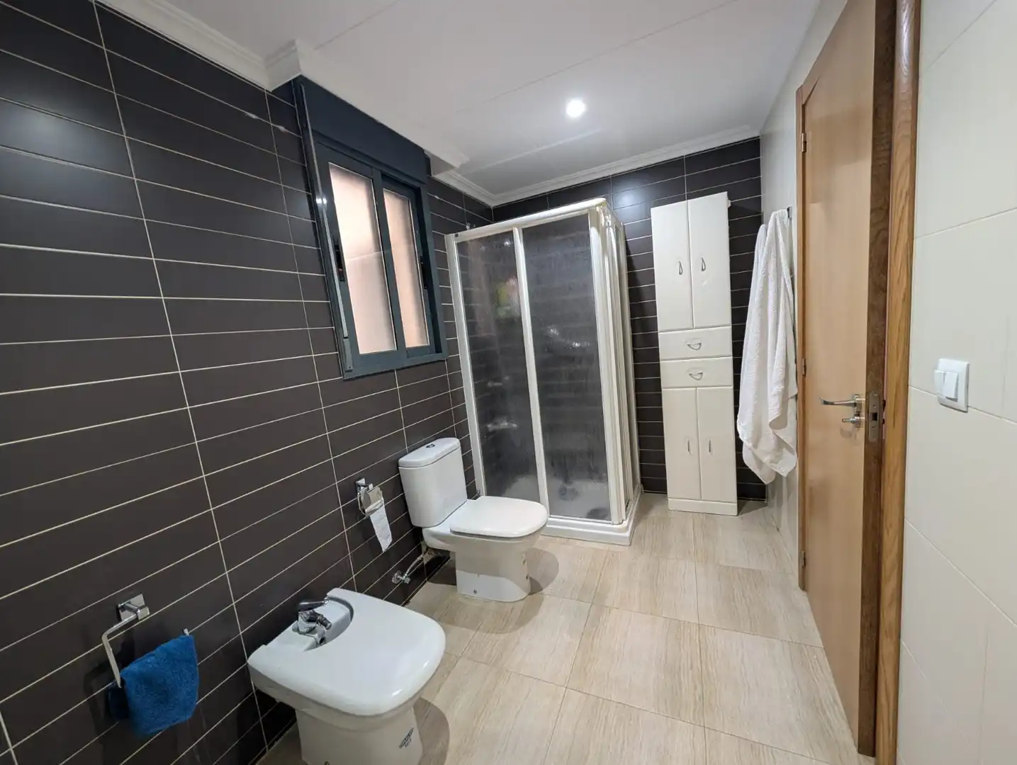 Flat with lift for sale in Casco Urbano