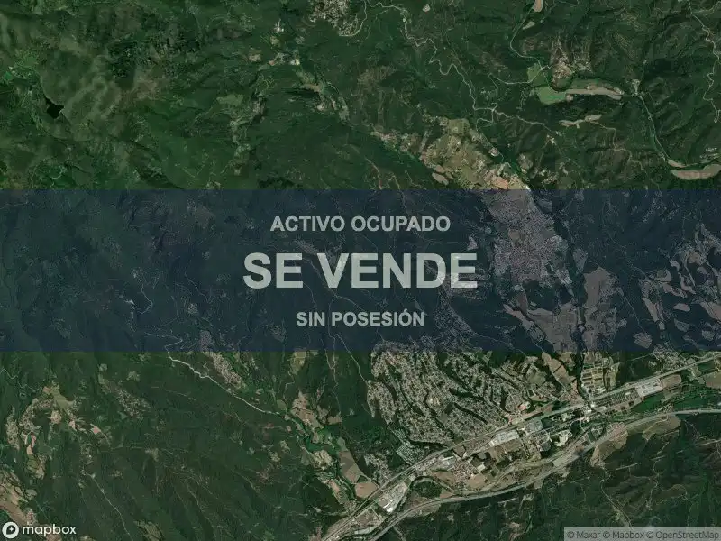 Pis en venda en Riells i Viabrea