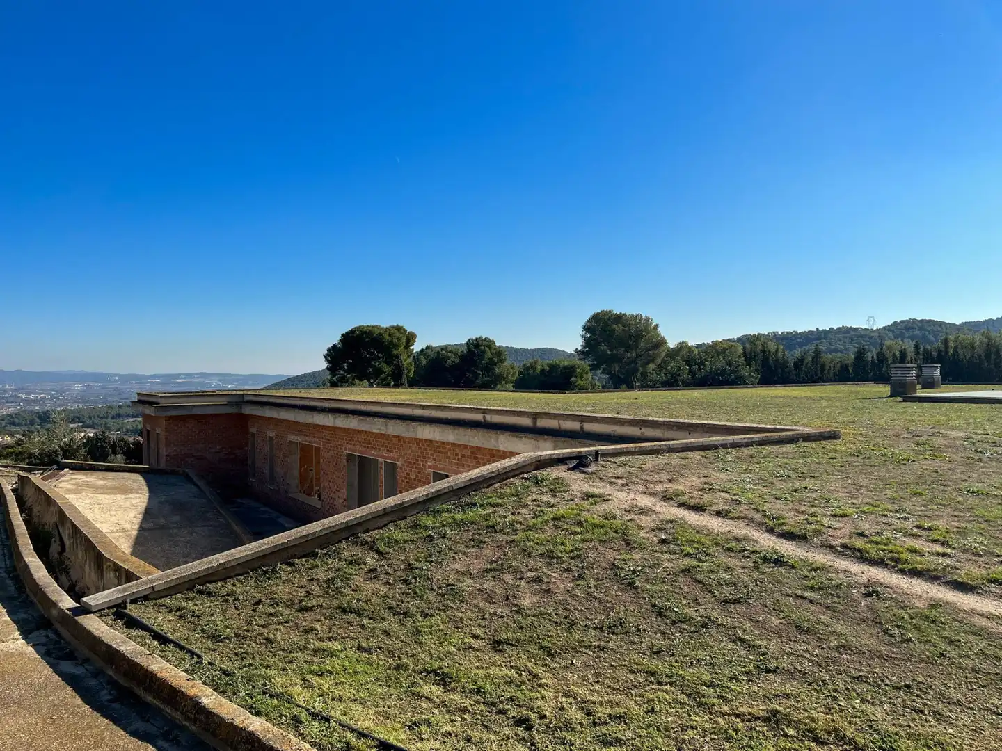 Villa avec piscine à vendre à Albinyana, imagen 15