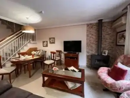Wohnung mit Aufzug zum Verkauf in DE LES ERES 11