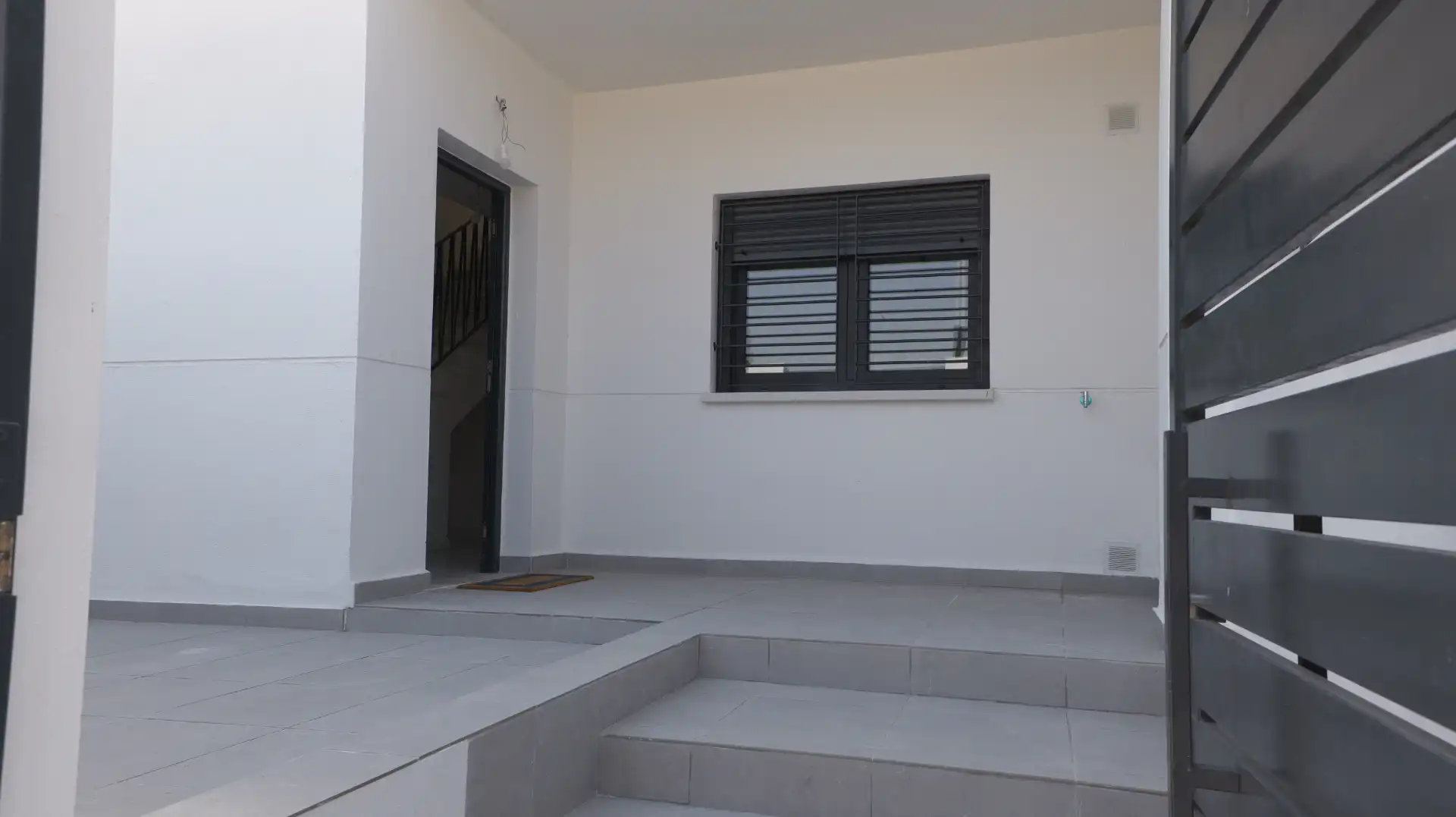 Casa o chalet en venta en Calle Hernán Cortes, 1, Salteras