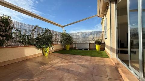 Photo 5 of Attic for sale in Carrer D'entença, 120, La Nova Esquerra de l'Eixample,  Barcelona Capital