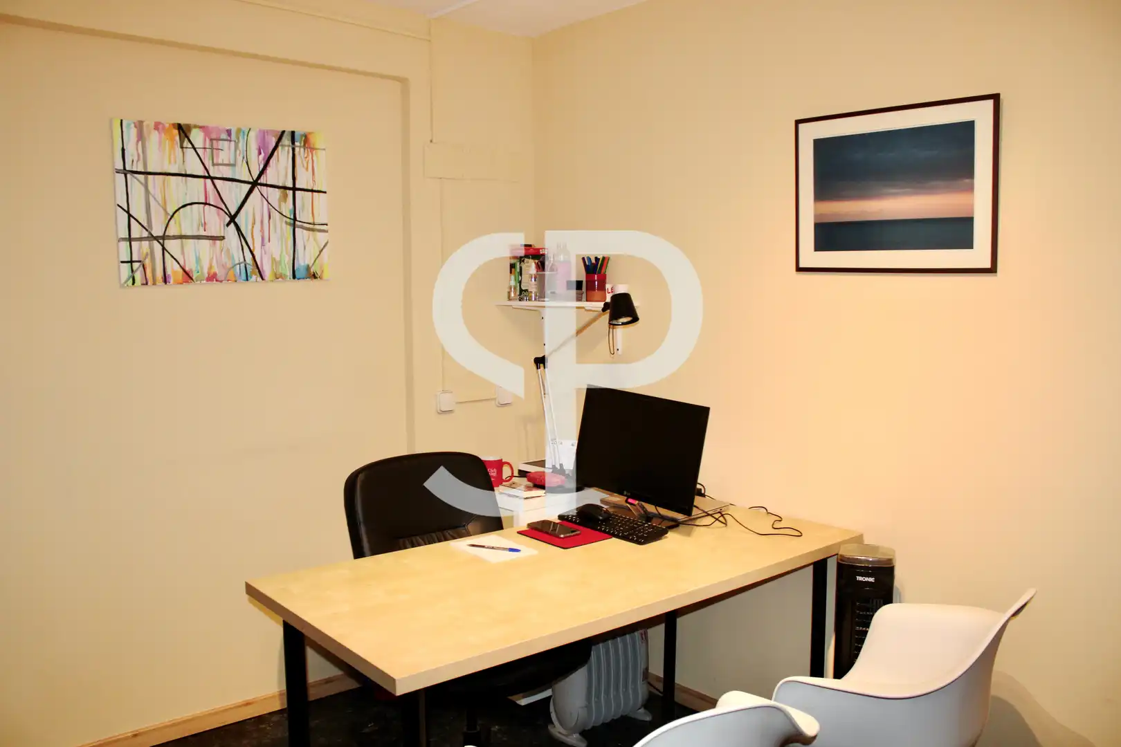 Local comercial en venta en Placeta de Sant Joan, imagen 2
