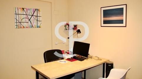 Photo 2 of Premises for sale in Placeta de Sant Joan, Eixample, Girona