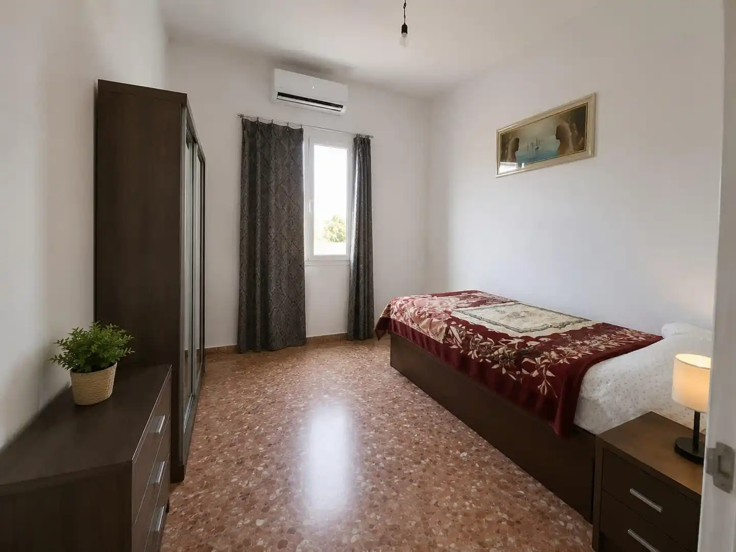 Haus zum Verkauf in Bornos, imagen 12