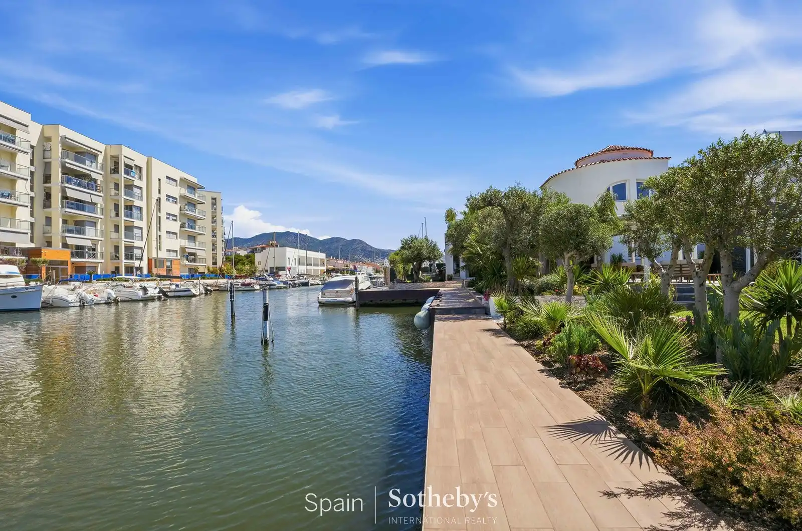 Casa con piscina en venta en Santa Margarita, imagen 19