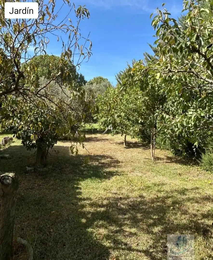 Country house zum Verkauf in Puerto Real mit Klimaanlage, Abstellraum und Schwimmbad