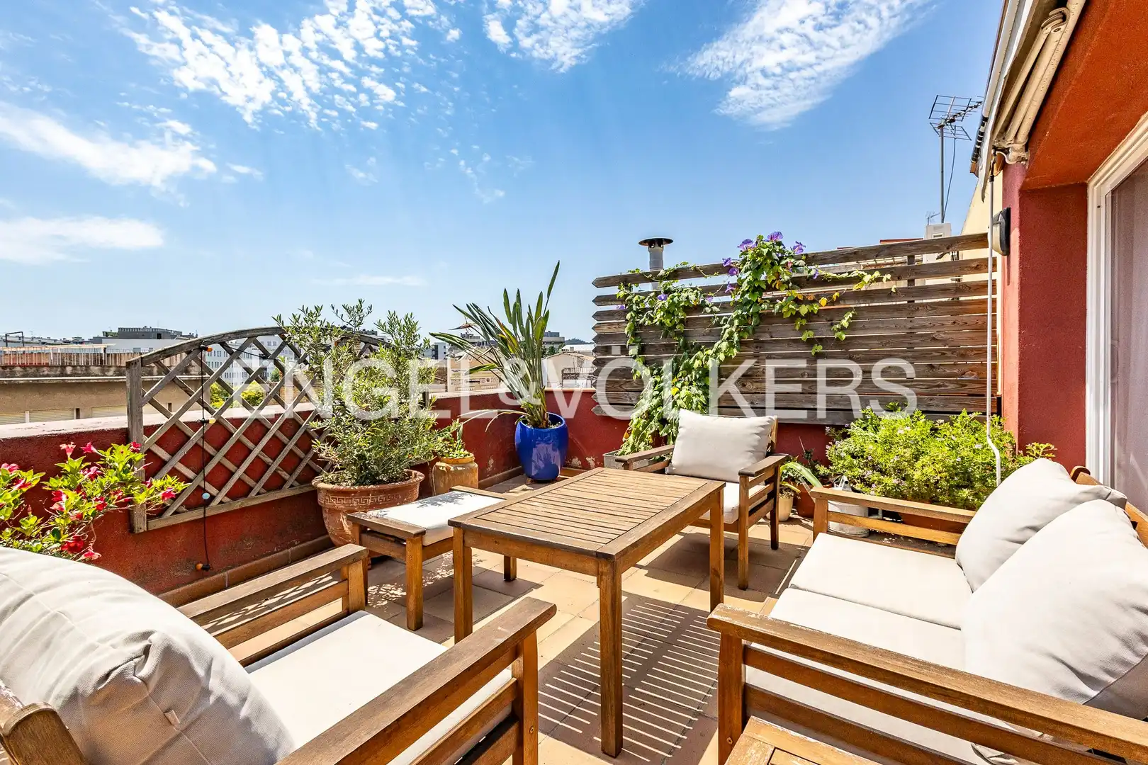 House for sale in Centre - Can Nadal, imagen 3