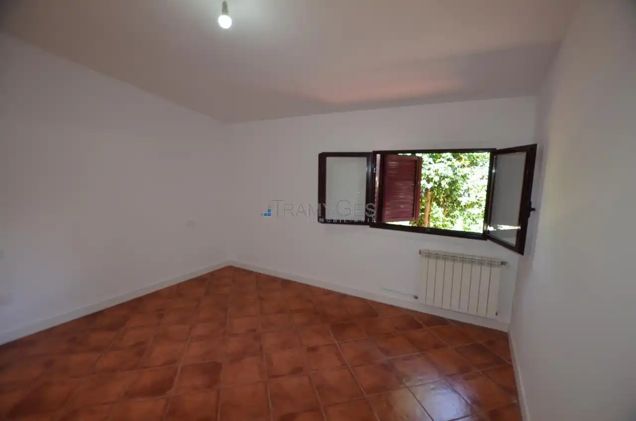 Casa o chalet en venta en LUGAR ANTA, Tui