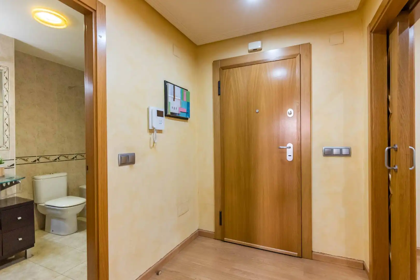 Piso en venta en Pedanías Este