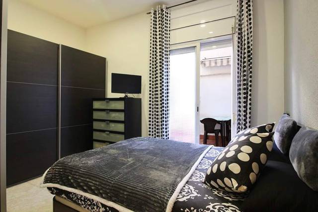 Piso en Venta en Carrer SEPULVEDA en Sant Antoni