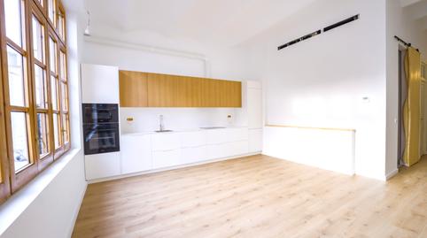 Foto 5 de Pis en venda a Carrer de la Biblioteca, 3, Centre, Barcelona