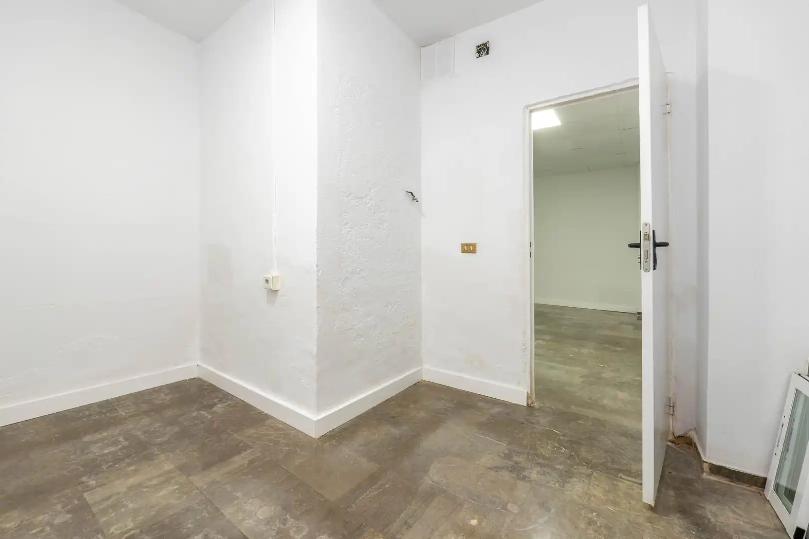 Casa adosada en venta en Santa Fe con Aire acondicionado, Terraza y Trastero