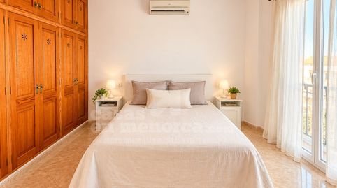 Foto 5 de Pis en venda a Ciutadella, Ciutadella de Menorca