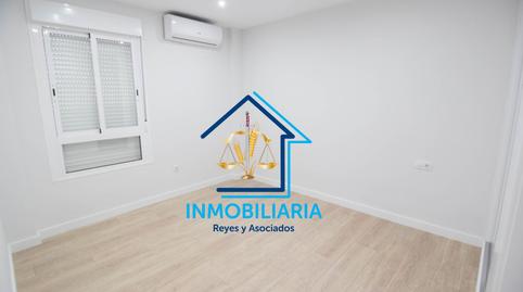 Photo 4 of Flat for sale in Cañero,  Córdoba Capital