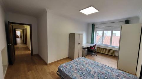 Photo 5 of Flat to rent in Calle Federico Echevarría, Centro Ciudad, León Capital