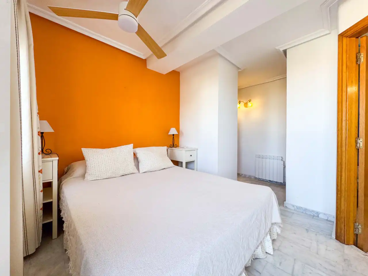 Villa mit Terrasse zum Verkauf in La Mata, imagen 11