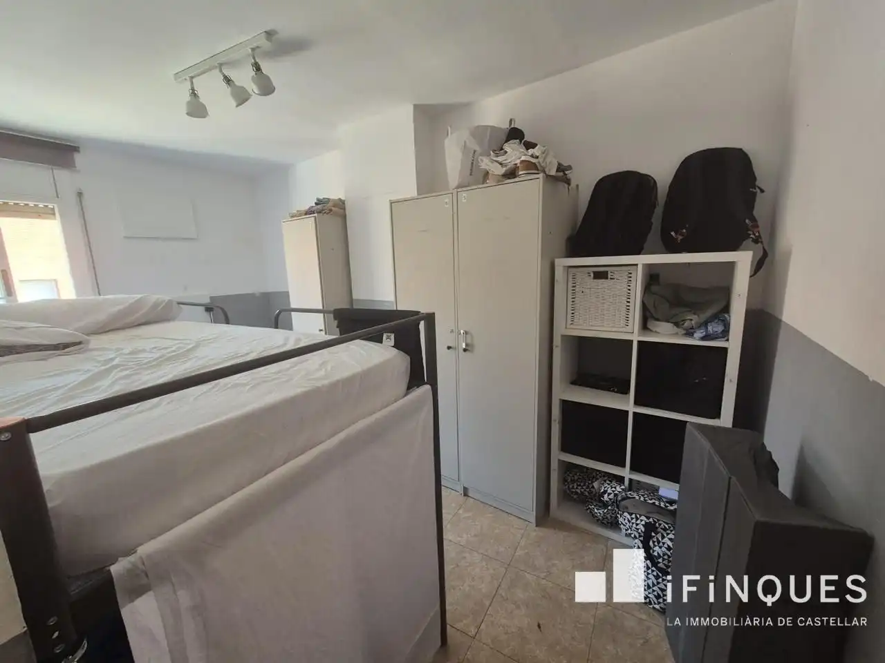 Casa o chalet en venta en Torrent del Capellà