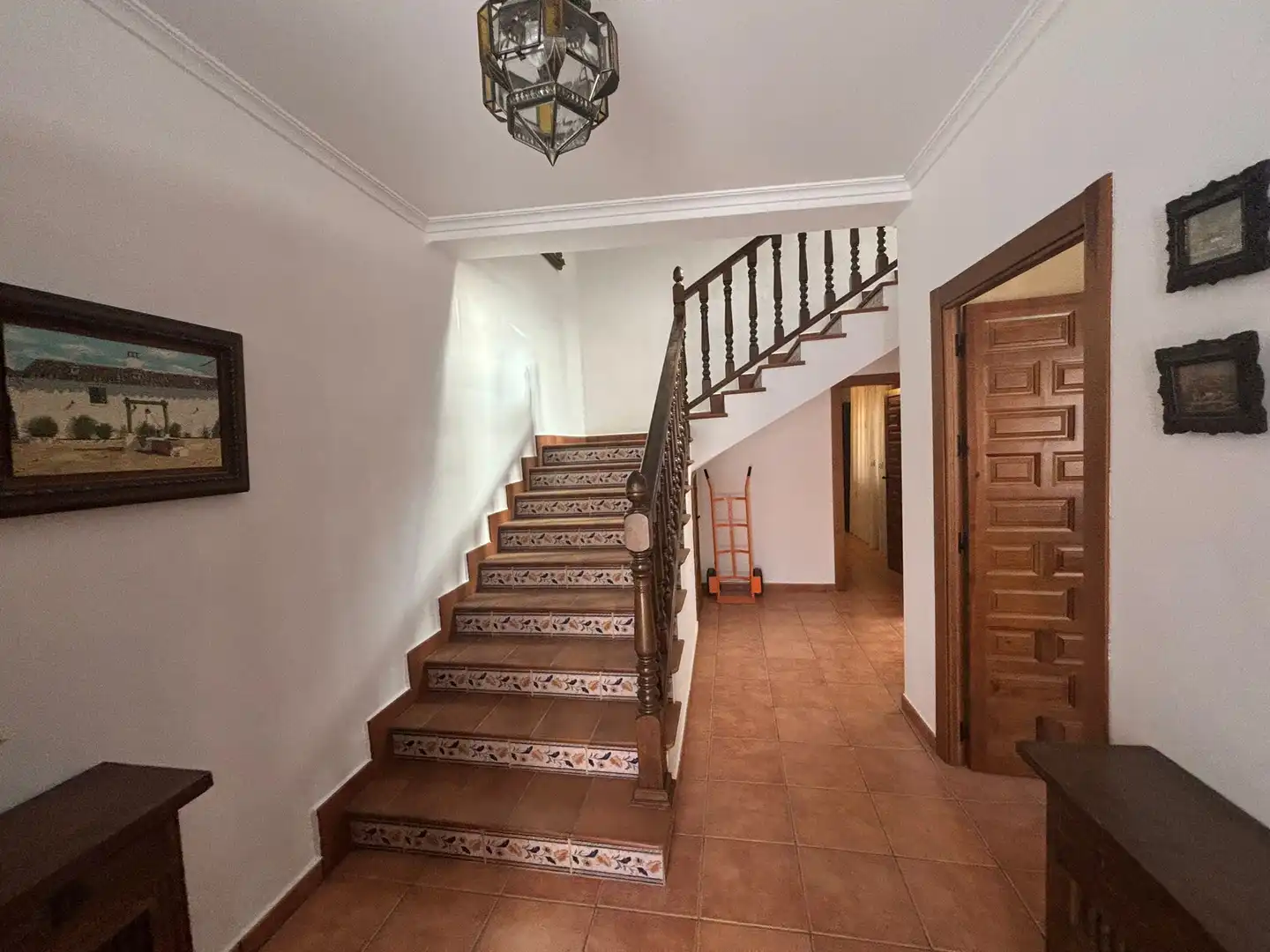 Maison à vendre à Avenida de la Concordia 56, imagen 2