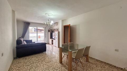 Foto 2 de Piso en venta en Estación, Atarfe, Granada