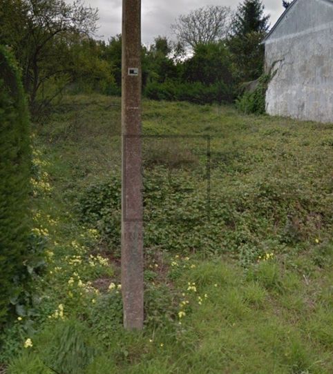 Foto 2 de Residencial en venda a Calle Celso Emilio Ferreiro, Canido, Ferrol