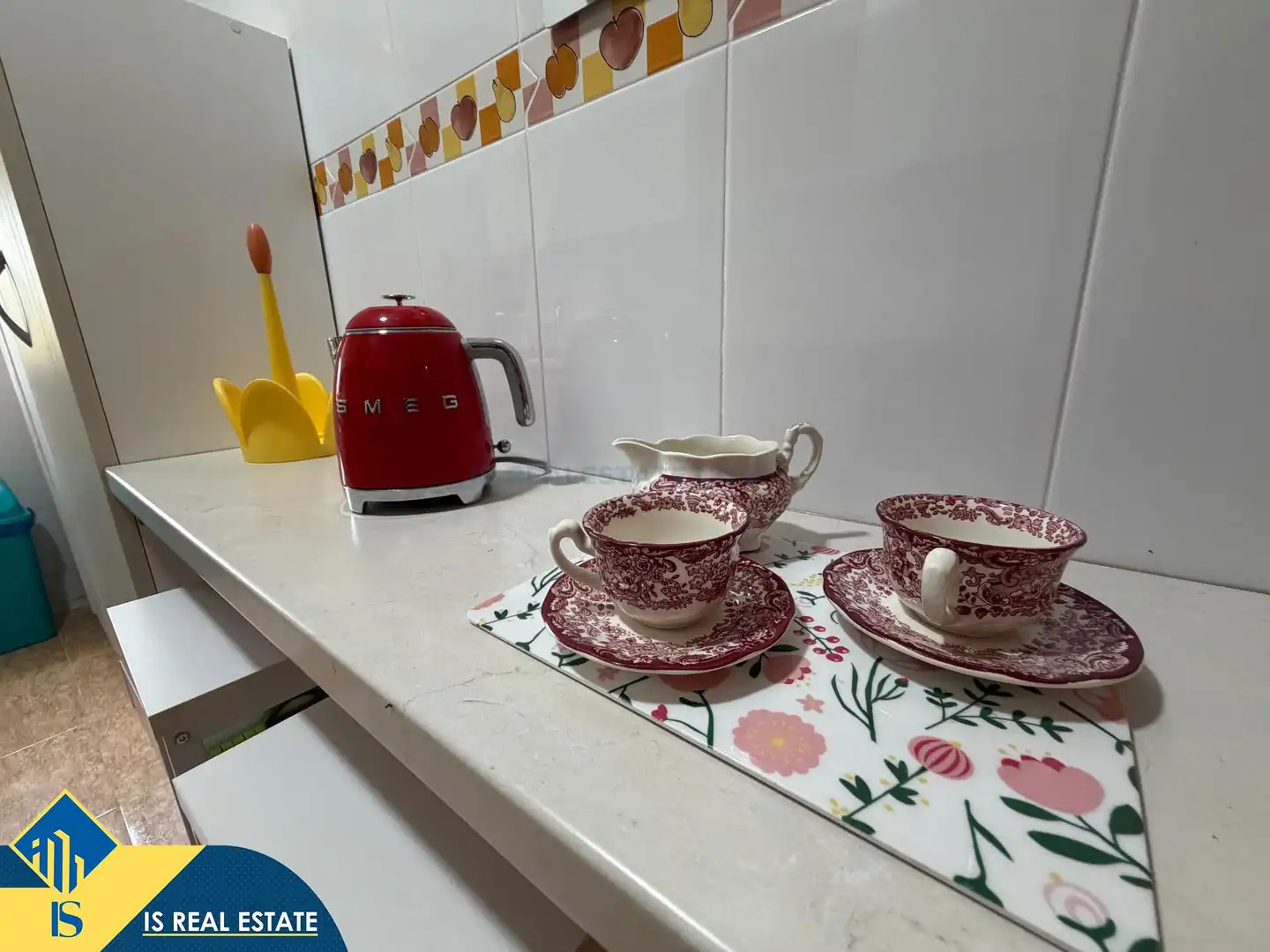 Apartamento con ascensor en venta en Pilar de la Horadada ciudad, imagen 42