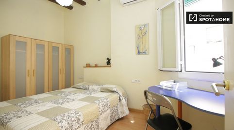 Photo 4 of Flat for rent in El Raval, Barcelona Capital