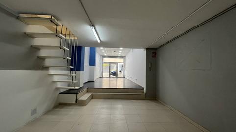 Photo 3 of Premises to rent in Calle Castelao, 10, Santa Eulàlia, Barcelona