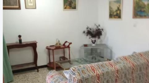 Photo 5 of House or chalet for sale in Diseminado Poligono, 12, Álora, Málaga