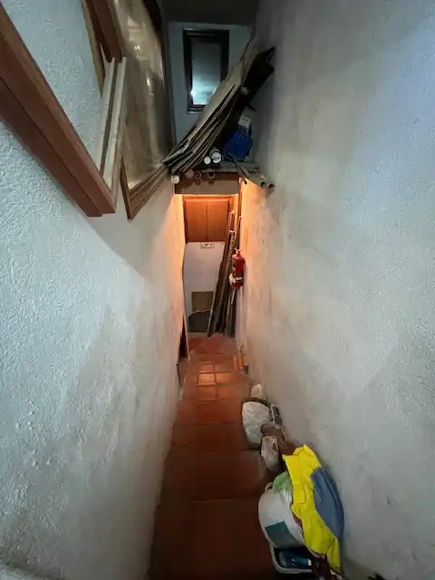 Business premises to rent in Casco Antiguo, imagen 6