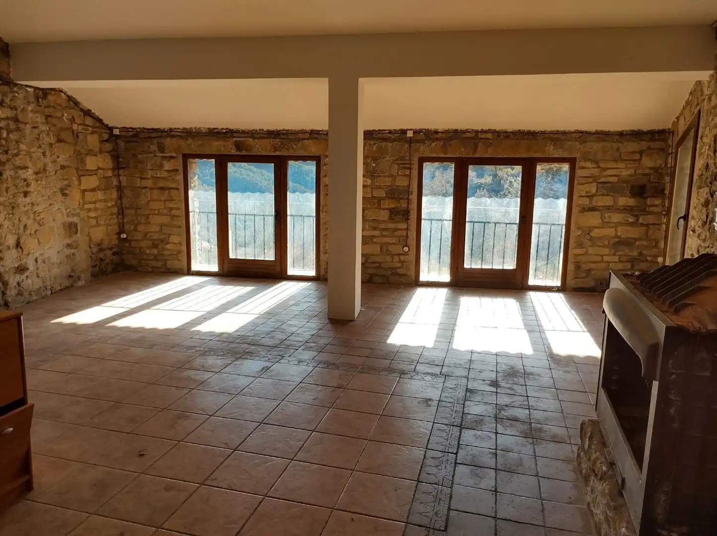 Casa o chalet en venta en San Miguel del Cinca