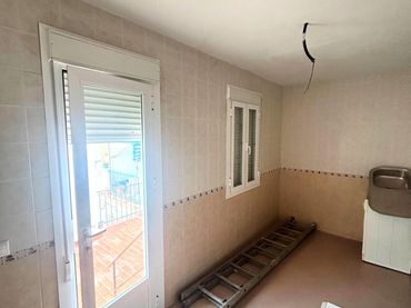 Casa in vendita a Gerena