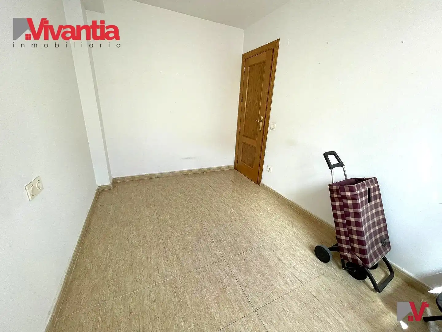 Pis amb ascensor en venda a Lorca Ciudad, imagen 16