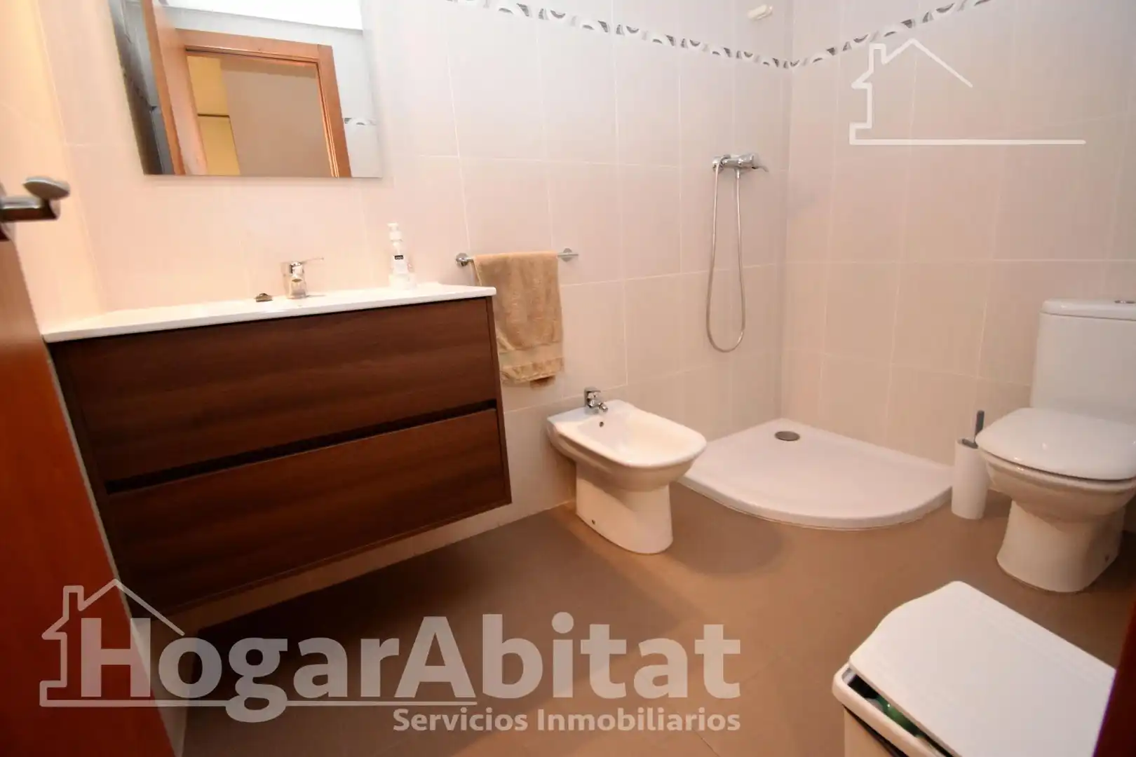 Appartement avec ascenseur à vendre à Calle Major, imagen 24