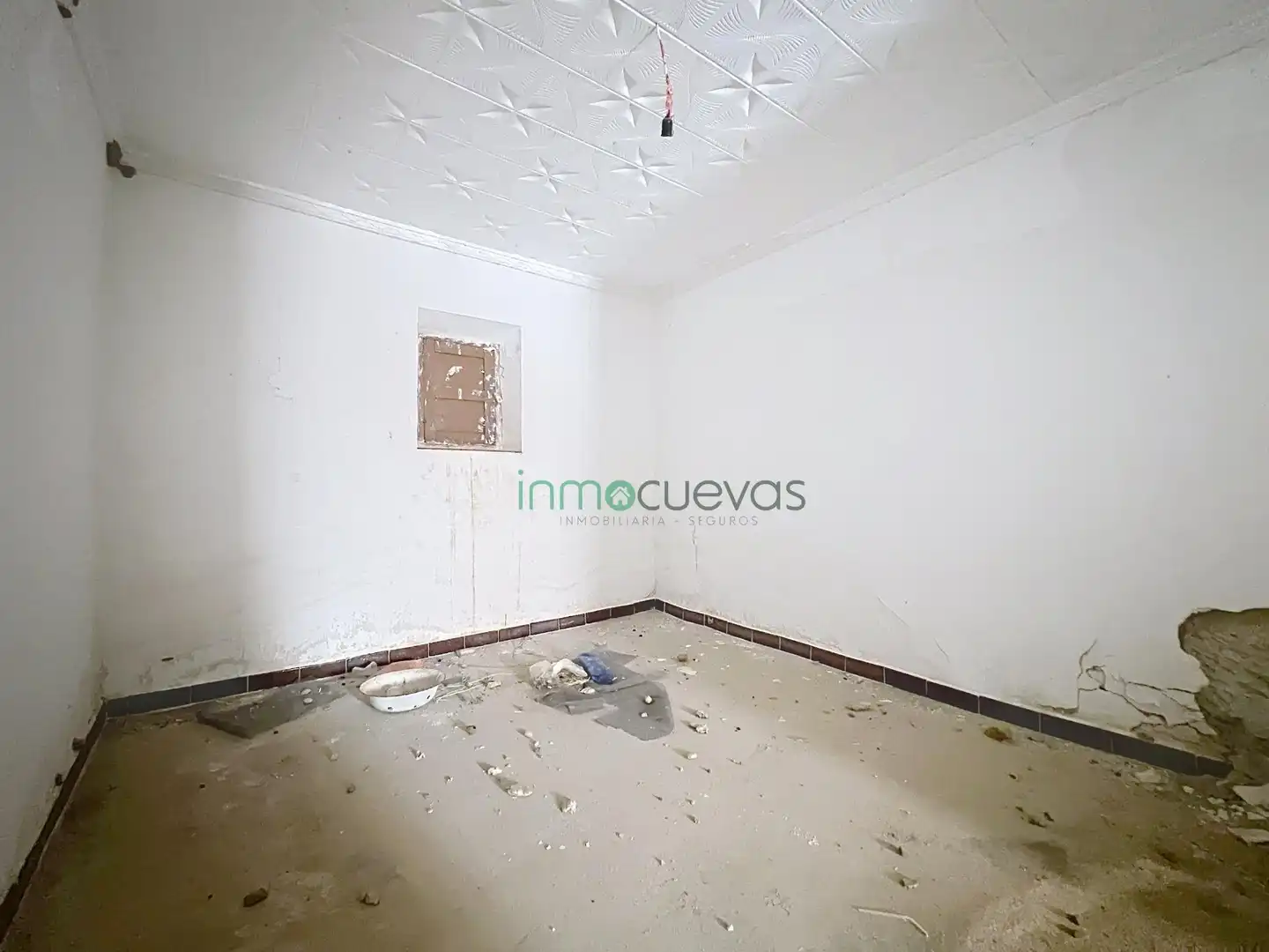 Adosado en venta en Cuevas del Almanzora pueblo, imagen 6
