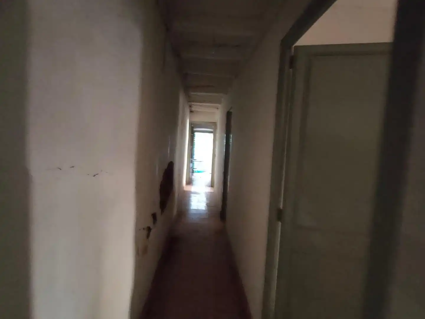 Casa adosada en venda en Artés amb Terrassa