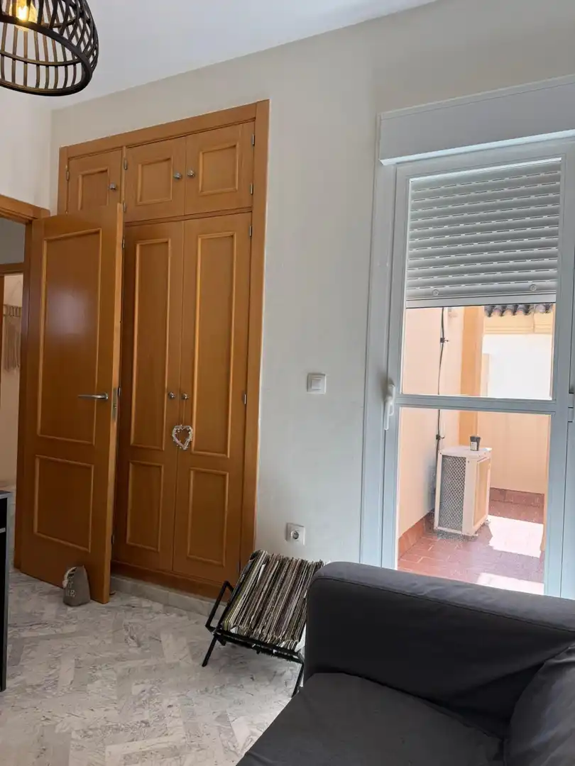 Einfamilien-Reihenhaus zum Verkauf in Los Barrios
