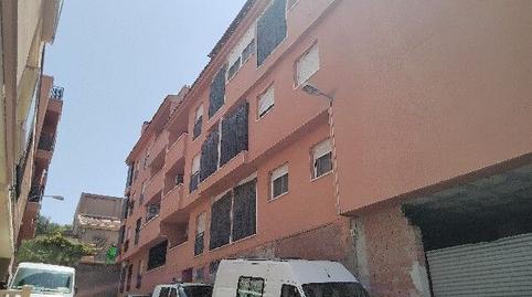 Foto 2 de Apartament en venda a  Vereda Cueva 07, 6, Monteagudo, Murcia