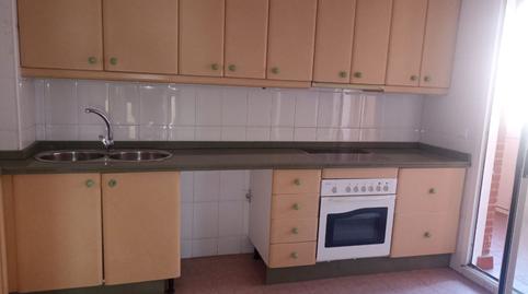 Foto 3 de Pis en venda a Norte, Mérida