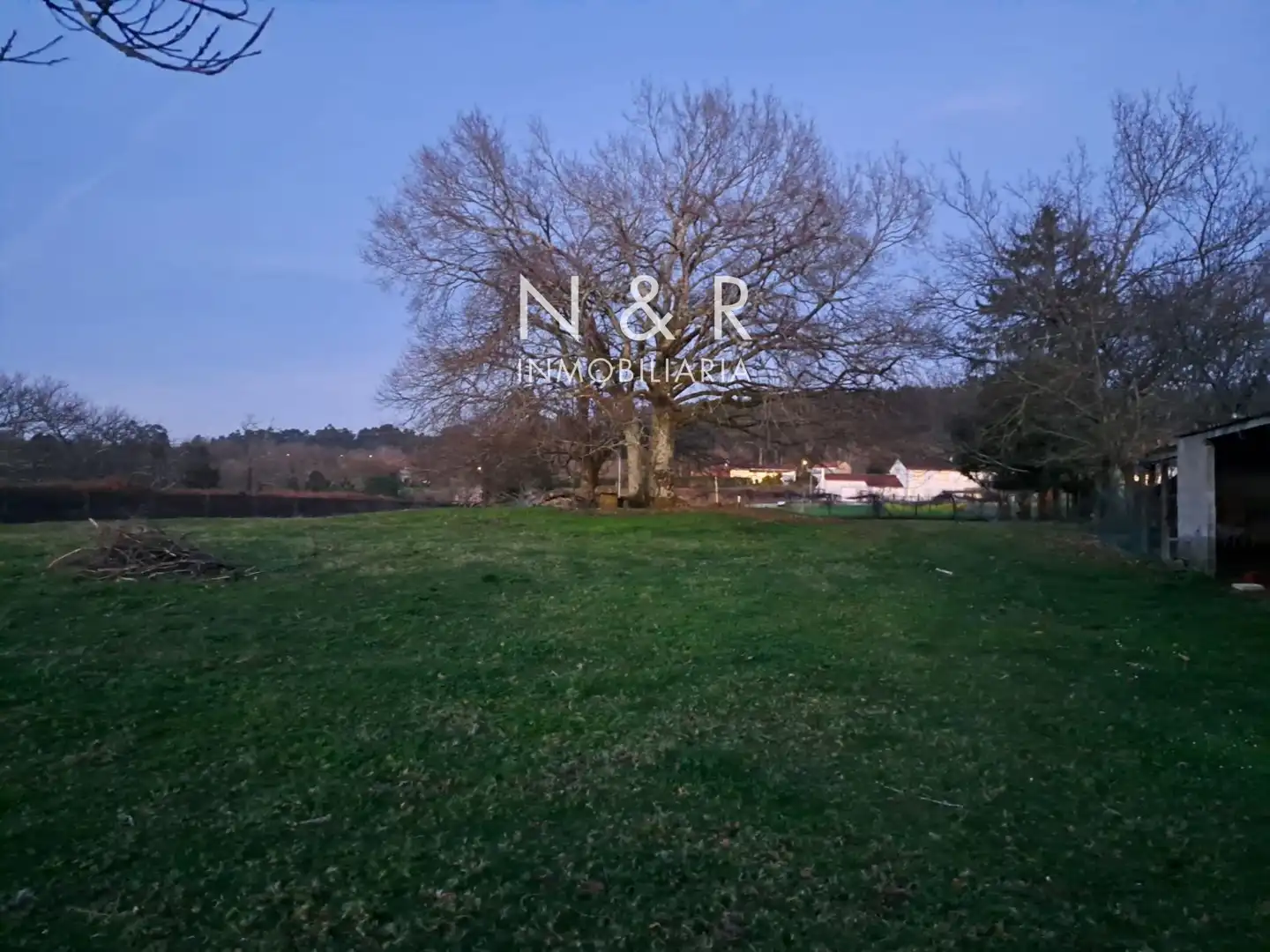Rural land for sale in FRANCOS, imagen 3
