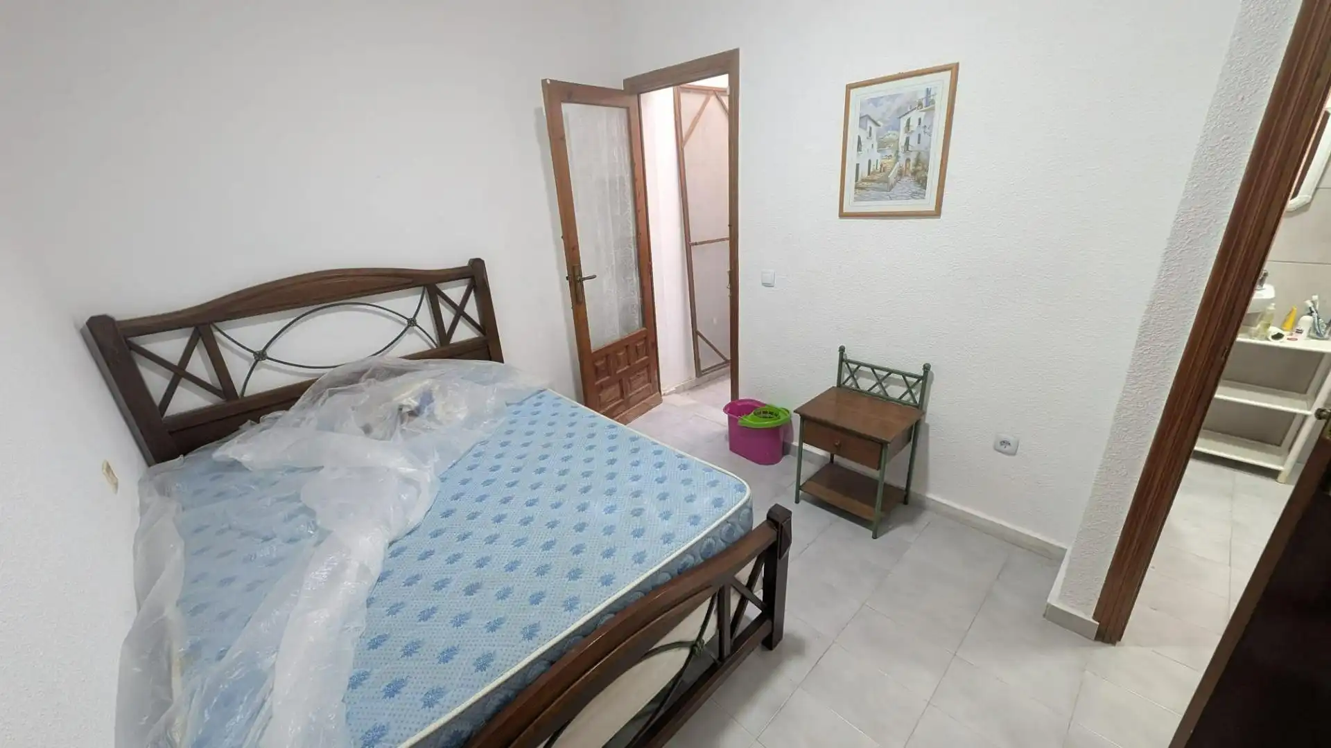 Bungalow in vendita a Avenida Adradas, imagen 3