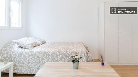 Photo 3 of Flat to rent in Villaverde Alto, Madrid