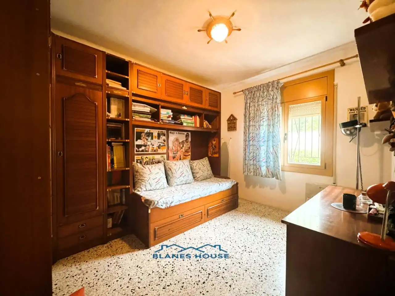 Casa o xalet en venda en Tordera amb Aire condicionat, Jardí privat i Terrassa
